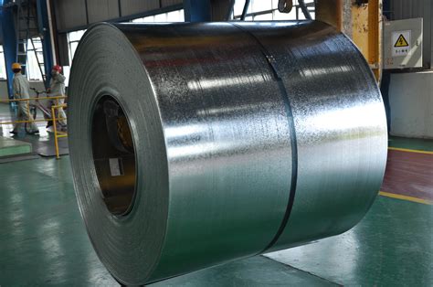 galvanized sheet metal coils|galvanized steel coil prices.